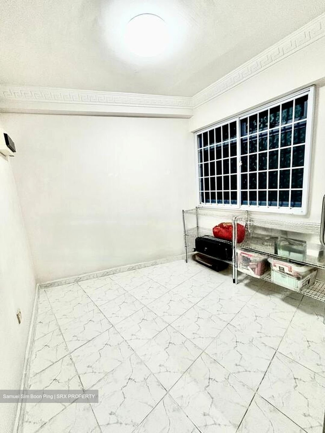 Blk 468D Admiralty Drive (Sembawang), HDB 5 Rooms #457646151